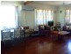 36 Gladys Street, Kingaroy QLD 4610