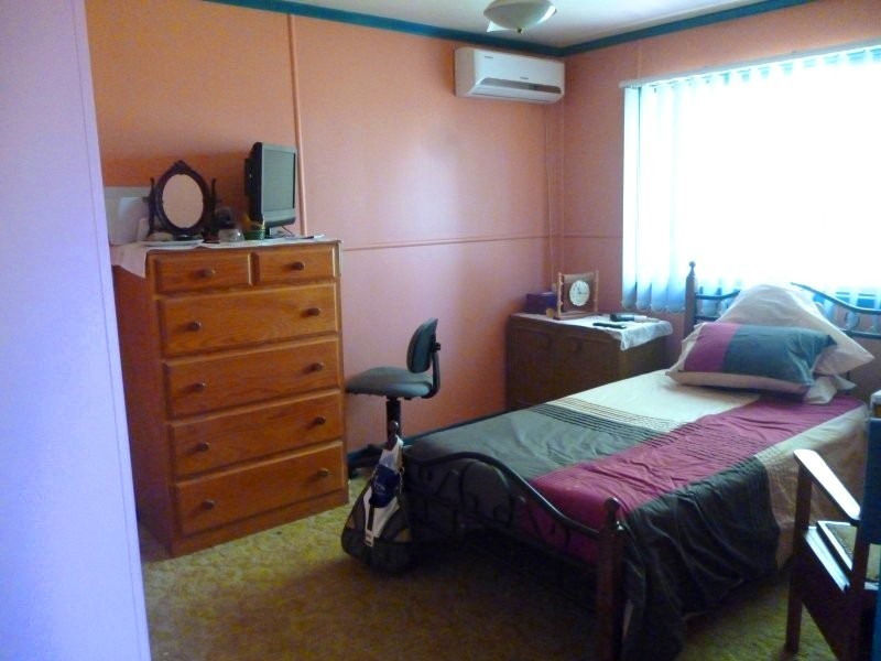 36 Gladys Street, Kingaroy QLD 4610
