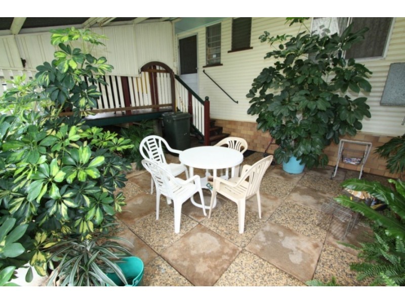 36 Gladys Street, Kingaroy QLD 4610