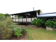36 Gladys Street, Kingaroy QLD 4610