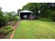 36 Gladys Street, Kingaroy QLD 4610