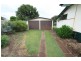 36 Gladys Street, Kingaroy QLD 4610