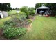 36 Gladys Street, Kingaroy QLD 4610