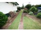 36 Gladys Street, Kingaroy QLD 4610
