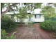 36 Gladys Street, Kingaroy QLD 4610
