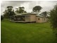Kingaroy QLD 4610