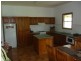 Kingaroy QLD 4610