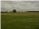 Kingaroy QLD 4610