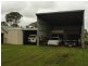 Kingaroy QLD 4610
