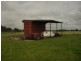 Kingaroy QLD 4610