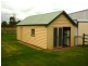Kingaroy QLD 4610
