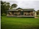 Kingaroy QLD 4610