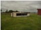 Kingaroy QLD 4610