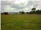 Kingaroy QLD 4610