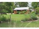 Kingaroy QLD 4610