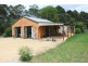 Kingaroy QLD 4610