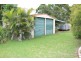 Kingaroy QLD 4610