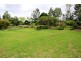 Kingaroy QLD 4610