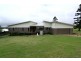 Kingaroy QLD 4610