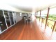 Kingaroy QLD 4610