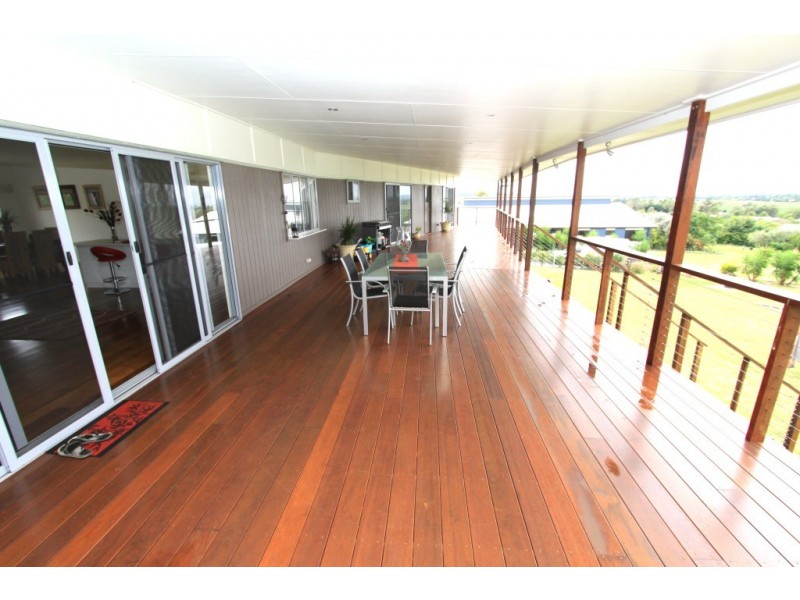 Kingaroy QLD 4610