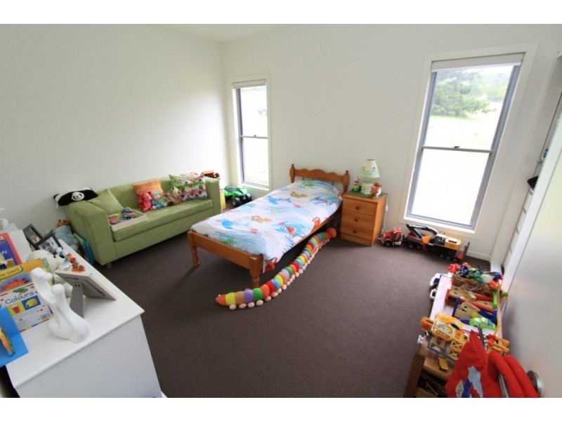Kingaroy QLD 4610