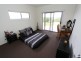 Kingaroy QLD 4610