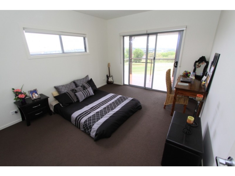 Kingaroy QLD 4610