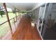 Kingaroy QLD 4610