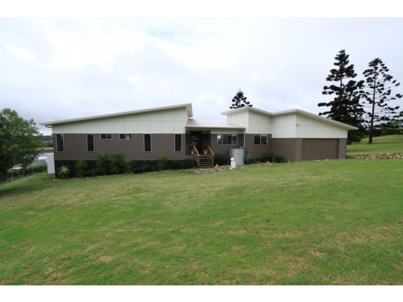 Kingaroy QLD 4610
