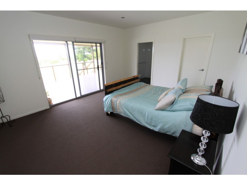 Kingaroy QLD 4610