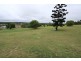 Kingaroy QLD 4610
