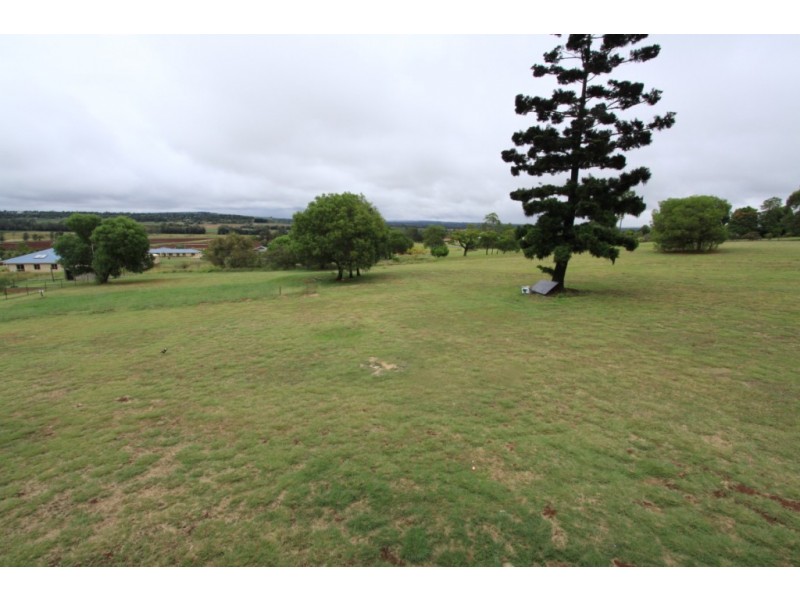 Kingaroy QLD 4610