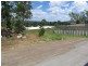 Kingaroy QLD 4610