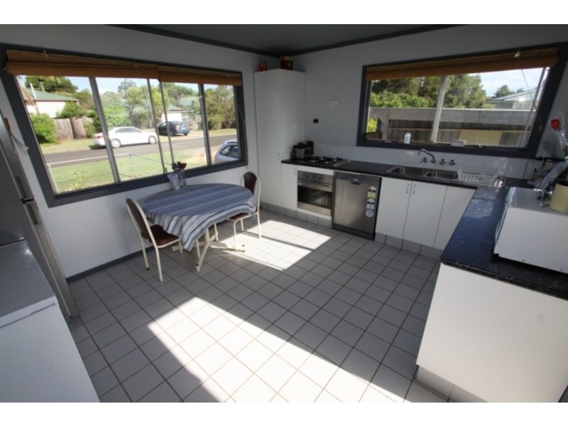 Kingaroy QLD 4610