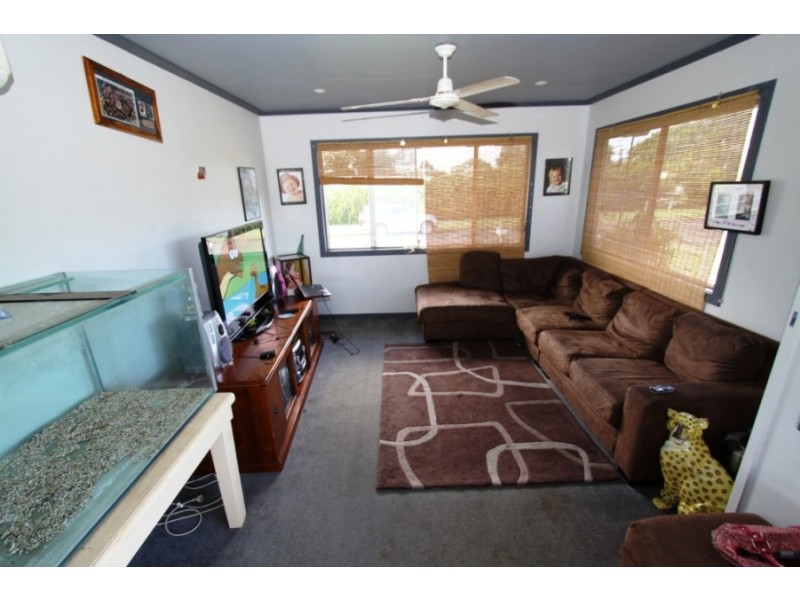 Kingaroy QLD 4610