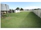 Kingaroy QLD 4610