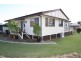Kingaroy QLD 4610