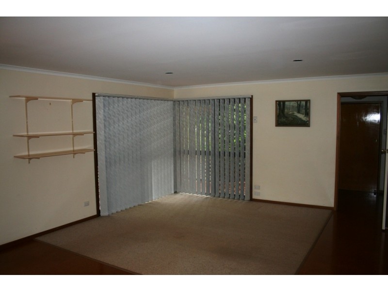 Kingaroy QLD 4610