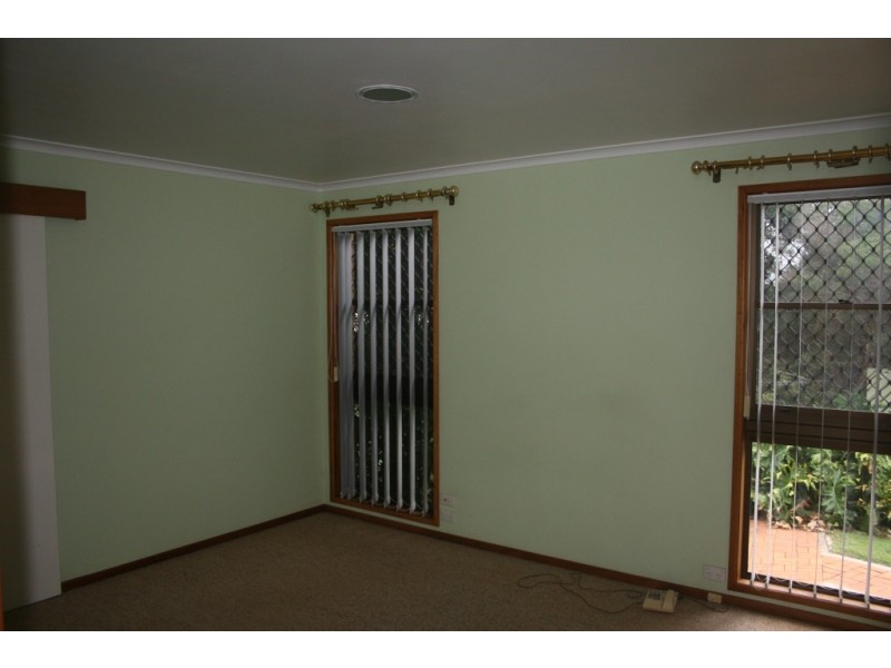 Kingaroy QLD 4610