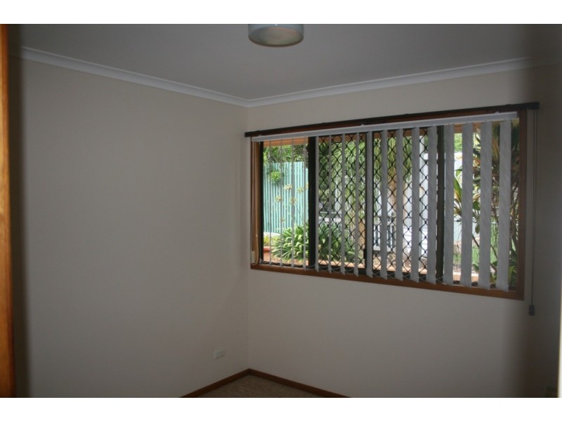 Kingaroy QLD 4610