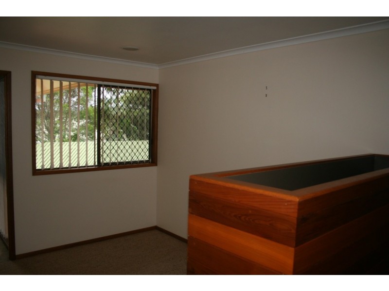 Kingaroy QLD 4610