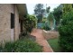 Kingaroy QLD 4610