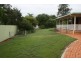 Kingaroy QLD 4610