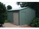 Kingaroy QLD 4610