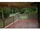 Kingaroy QLD 4610