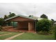 Kingaroy QLD 4610