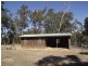 Kingaroy QLD 4610