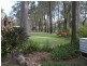 Kingaroy QLD 4610