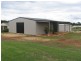 Kingaroy QLD 4610
